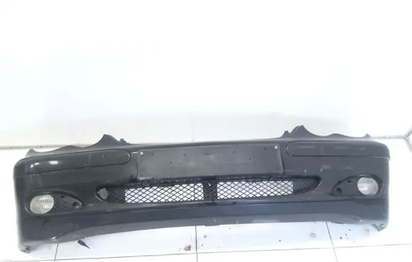 Mercedes-Benz C W203 Front bumper A2038851065