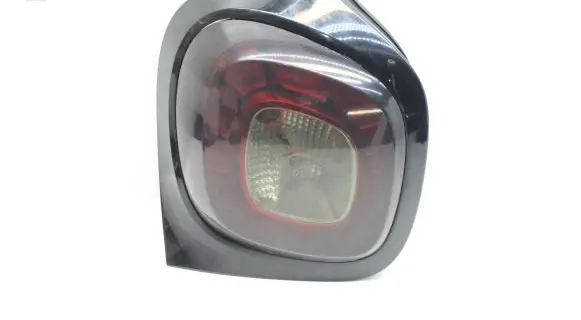 Smart ForFour II W453 Rear/tail lights 265555192R