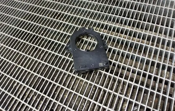 Renault Kadjar Steering angle sensor 479452615R