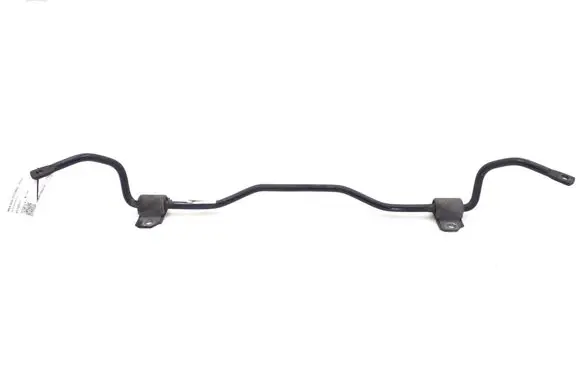 Mercedes-Benz R W251 Rear anti-roll bar/sway bar A2513200311