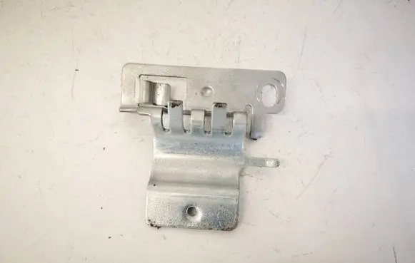 Peugeot 207 Other exterior part 6048604A