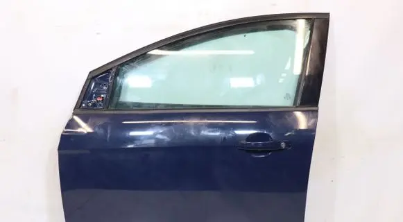 Ford Focus Front door 