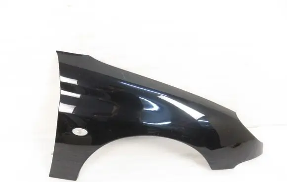 Peugeot 206 Fender 