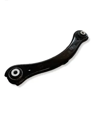 Ford Kuga III Rear control arm K7LRA 0420