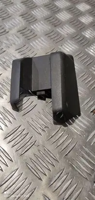 Volvo XC70 Other interior part 30662551
