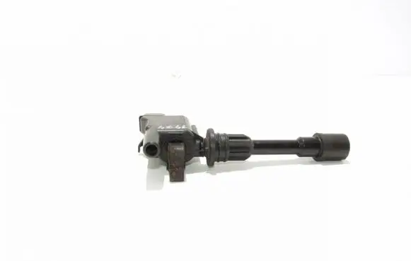 Mazda Premacy High voltage ignition coil