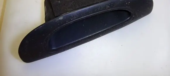 Nissan Primera Rear door handle cover 82950AV700