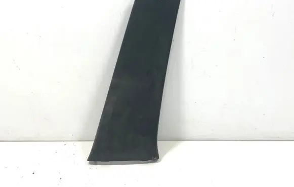 Renault Clio IV (B) pillar trim (top) 769151352R 303310 2225