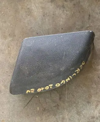 Citroen Berlingo Other interior part 9683064577