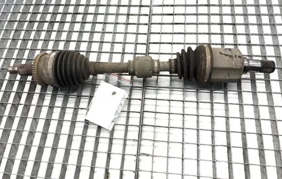 KIA Optima Front driveshaft 