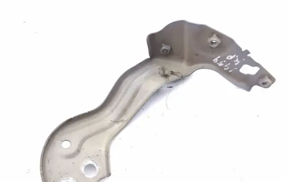 Audi Q4 Sportback e-tron Fender mounting bracket 89A821135