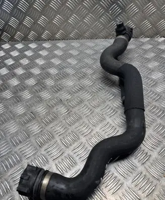 BMW X1 E84 Engine coolant pipe/hose 8511623