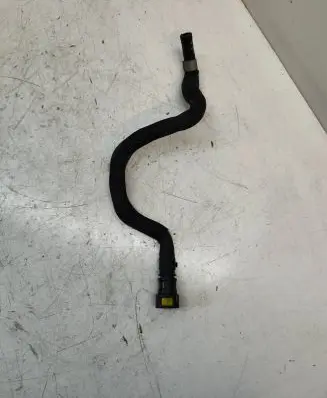 Nissan Qashqai Engine coolant pipe/hose 215e8hv80a