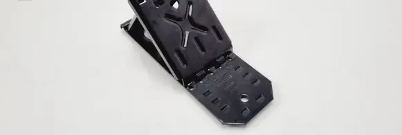 Citroen C4 I Picasso Other devices 9656869180