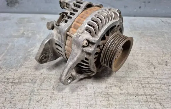 Mitsubishi Outlander Generator/alternator A3TG2991A