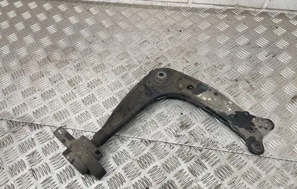 Peugeot 508 Front lower control arm/wishbone