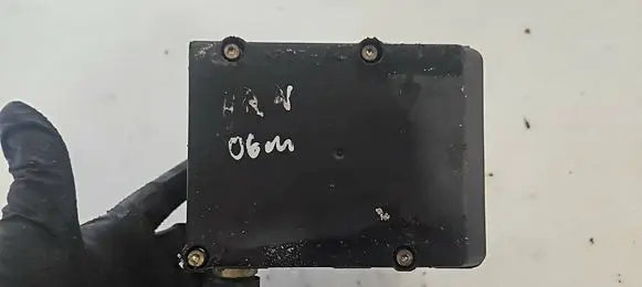 Honda HR-V ABS Pump 9759A40980