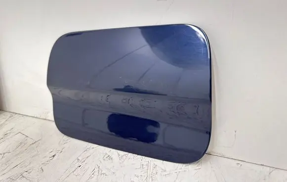 BMW 4 F36 Gran coupe Fuel tank cap