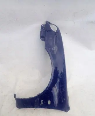 Toyota Corolla E110 Fender