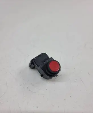 KIA Ceed Parking PDC sensor 95720j7000