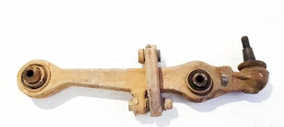 Audi A6 S6 C5 4B Front lower control arm/wishbone 