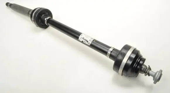 BMW i4 Rear driveshaft 5A14862