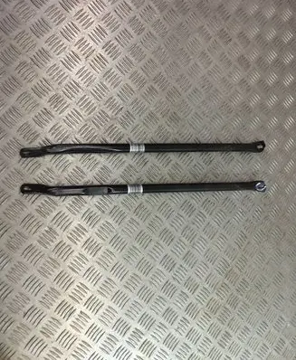 BMW X1 F48 F49 Other dashboard part 7292793 7286759