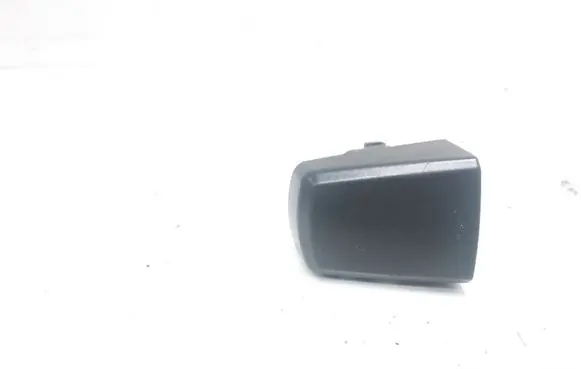 Opel Vectra C Rear door handle cover 9227168