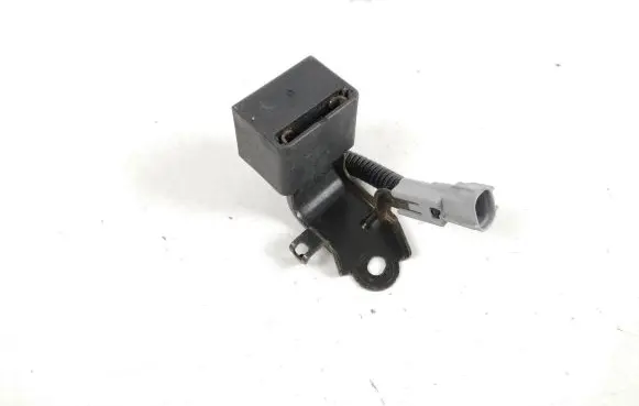 Toyota RAV 4 (XA50) Sensor 8293042020