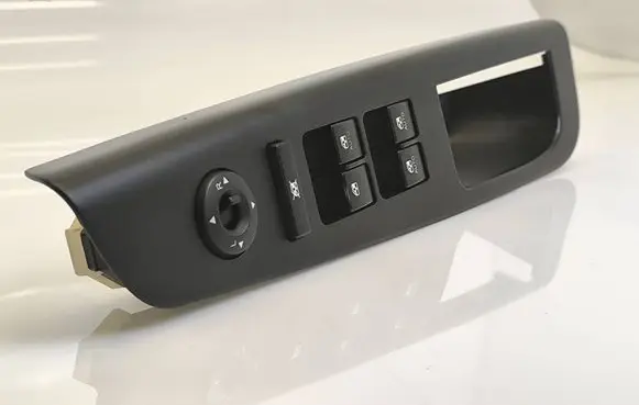 KIA Ceed Electric window control switch 823511H010 1374717