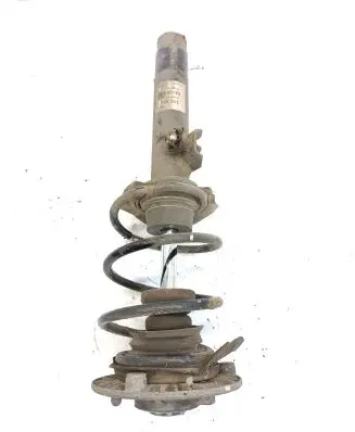 BMW 3 F30 F35 F31 Front shock absorber/damper 315869 0118216 6855817