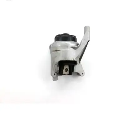 Porsche Panamera (971) Engine mount bracket 971199383