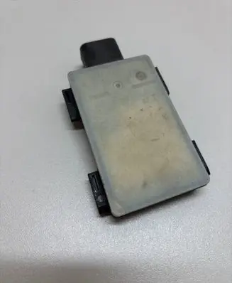 Hyundai Ioniq 5 Blind spot module 99130GI100 28761276 13265201
