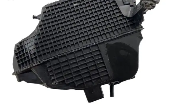 Renault Captur Air filter 165001258R 8301173592