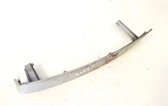 Chevrolet Captiva Other interior part c100 c-100