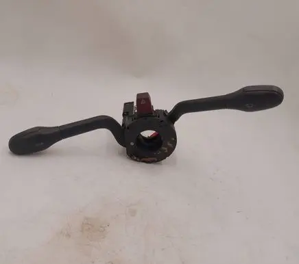 Volkswagen Golf III Wiper control stalk 6K6953503B 12254010