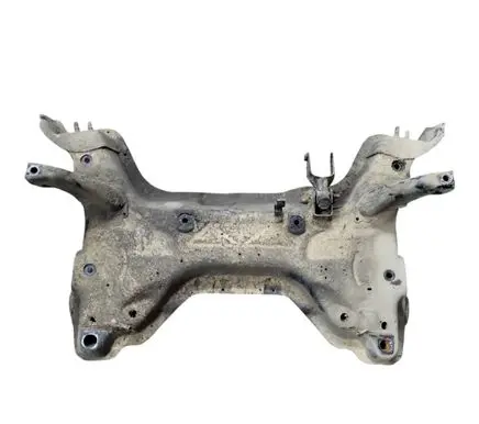 Citroen Berlingo Front subframe