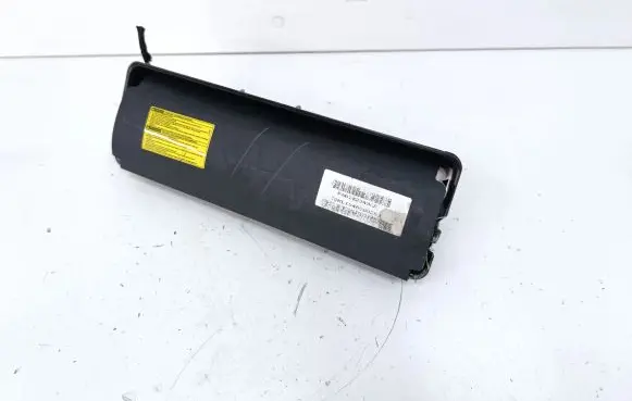 Jeep Cherokee Seat airbag P68102343AE 68102343AE
