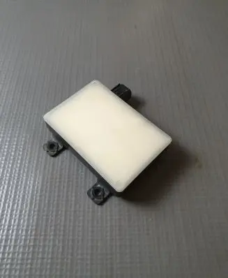KIA Sportage Blind spot module D999151500