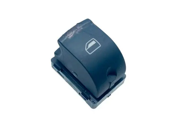 Audi A3 S3 8P Electric window control switch 4F0959855