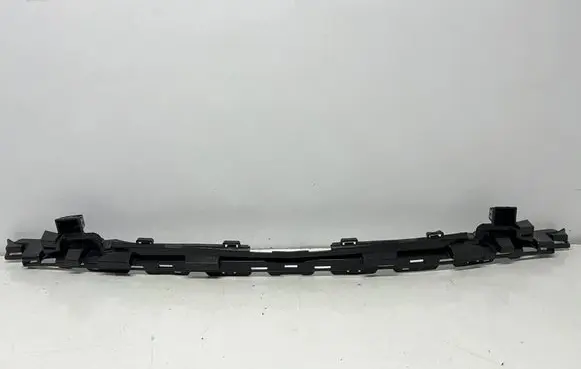 Mercedes-Benz C W205 Front bumper mounting bracket A2058855902