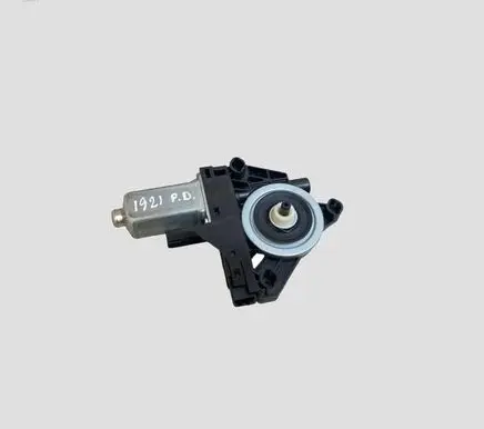 Volvo V40 Cross country Front door window regulator motor 966269103 WR12717 160229