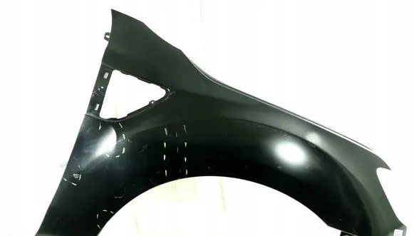 Ford Ranger Fender 1590006