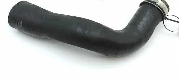 Jeep Grand Cherokee (WK) Intercooler hose/pipe 55037962AA