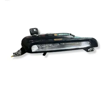 Land Rover Evoque I Headlight part GJ3215200AA 19806300