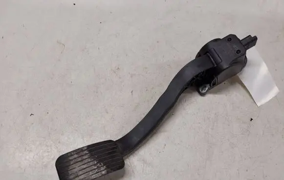 Citroen C4 Grand Picasso Accelerator throttle pedal 0280755045