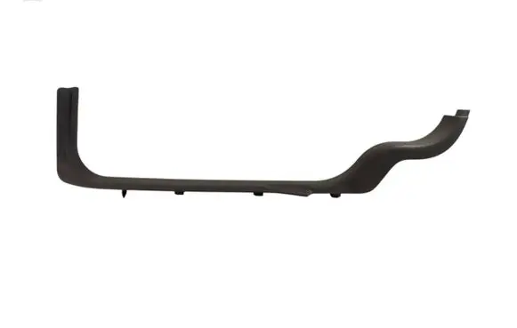 Volvo S60 Other interior part 14587 9195820