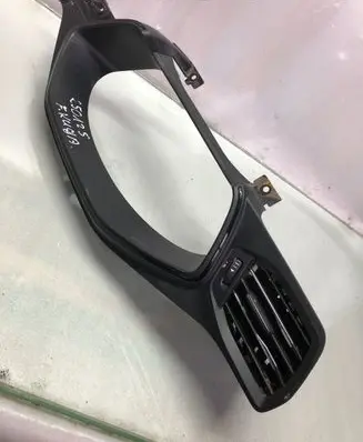 Ford Kuga III Dashboard trim Lv4bs044d70dk Lv4bs044d70