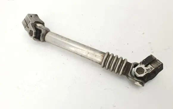 BMW 3 E90 E91 Steering column universal joint