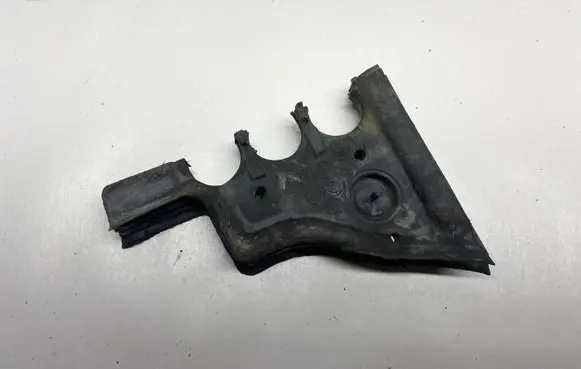 BMW 5 GT F07 Other engine bay part 9119425 64119119425